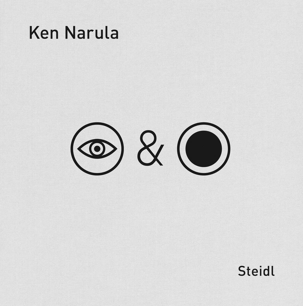 Cover: 9783969992845 | Iris &amp; Lens | 50 Leica lenses to collect and photograph | Ken Narula