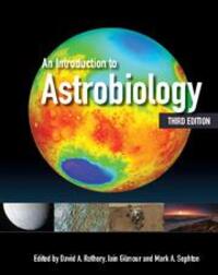 Cover: 9781108430838 | An Introduction to Astrobiology | Iain Gilmour (u. a.) | Taschenbuch