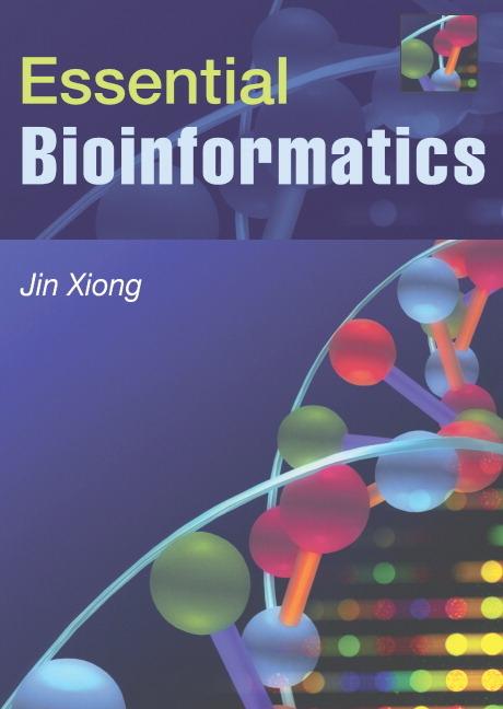 Cover: 9780521600828 | Essential Bioinformatics | Jin Xiong | Taschenbuch | Englisch | 2017