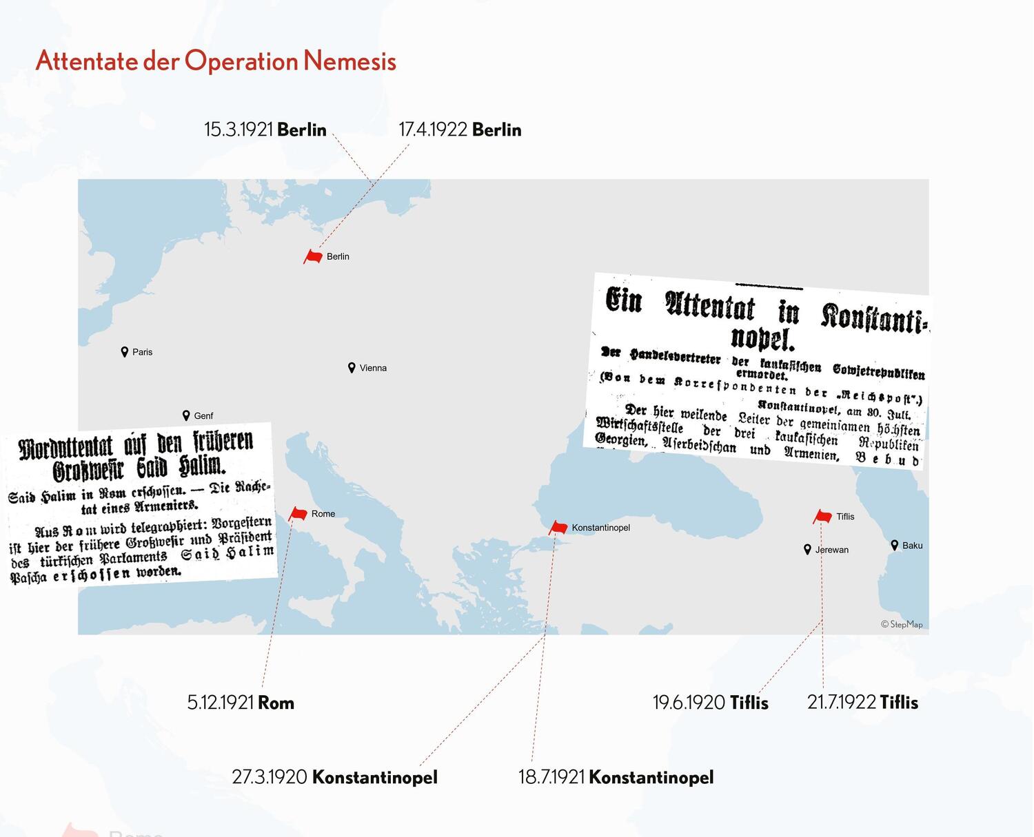 Bild: 9783800078608 | "Ich habe getötet, aber ein Mörder bin ich nicht" | Kofler-Bettschart