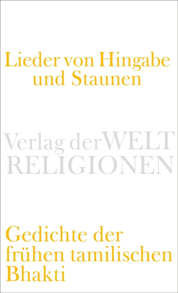 Cover: 9783458720201 | Lieder von Hingabe und Staunen | Eva Wilden | Taschenbuch | 2013
