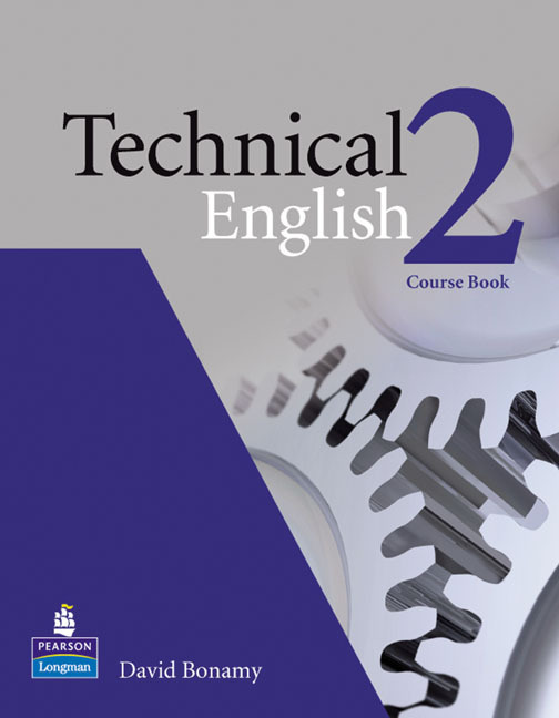 Cover: 9781405845540 | Course Book | Level A2 | Taschenbuch | 128 S. | Englisch | 2008