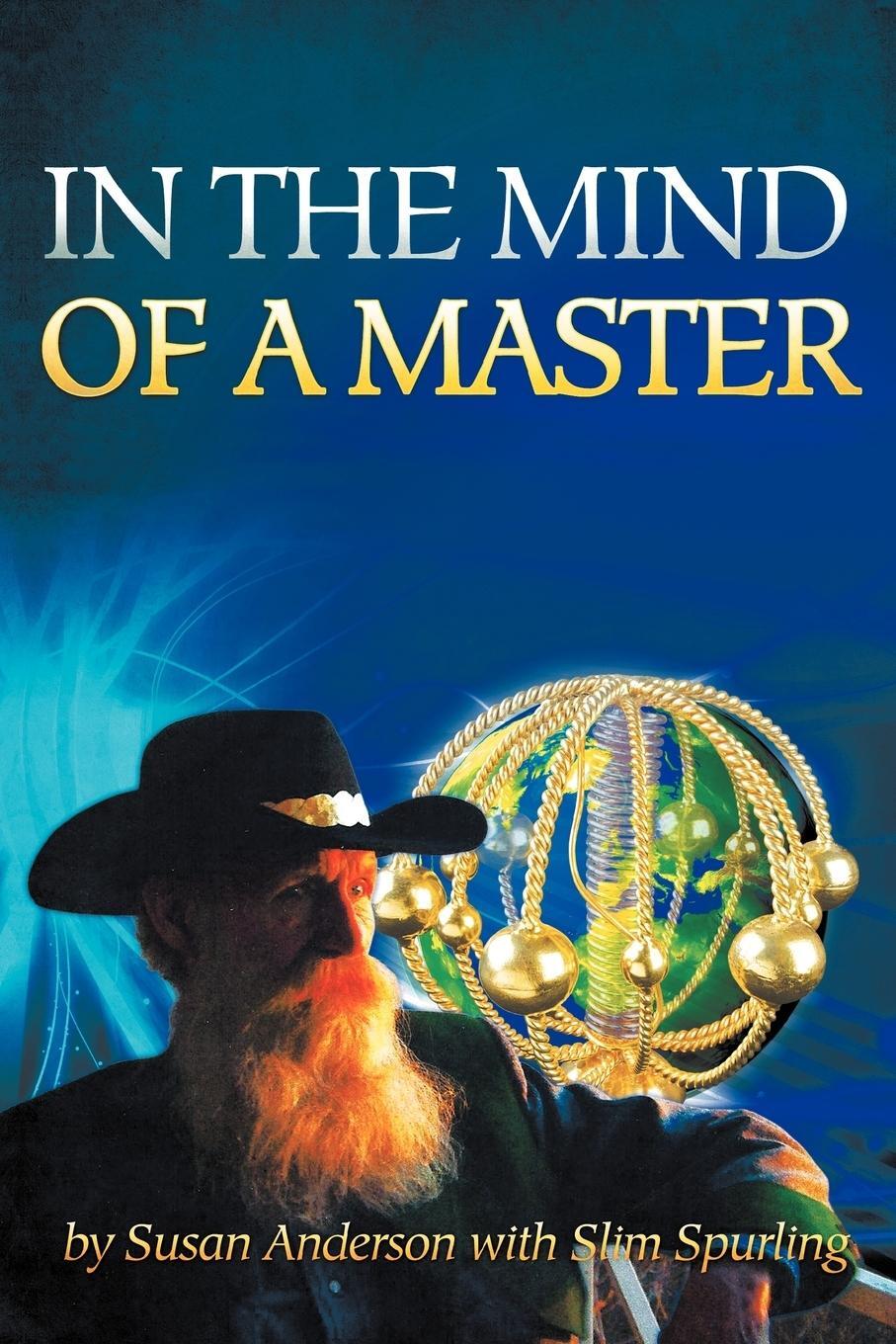 Cover: 9781475930726 | In the Mind of a Master | Susan Anderson | Taschenbuch | Paperback