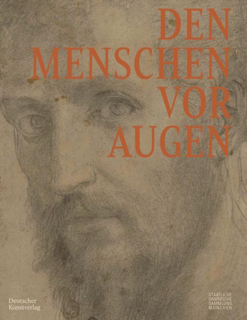 Cover: 9783422802483 | Den Menschen vor Augen | Kurt Zeitler (u. a.) | Buch | 304 S. | 2025