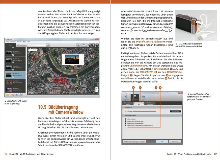 Bild: 9783832801755 | Excel 2016 Aufbauwissen | Inge Baumeister | Taschenbuch | 352 S.