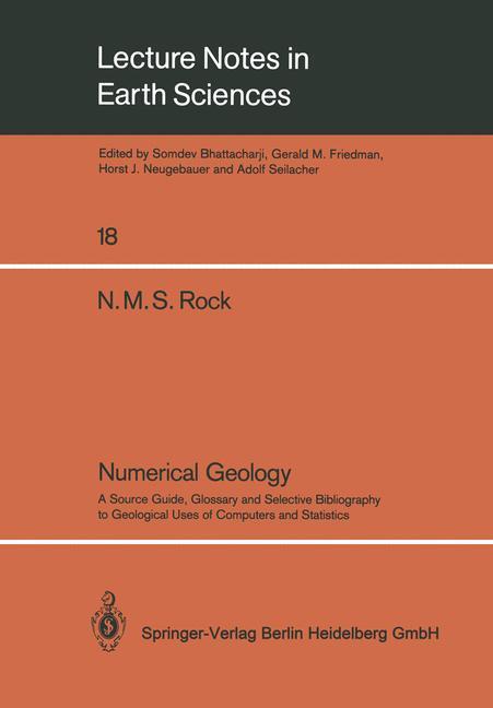 Cover: 9783662137352 | Quantum Probability ¿ Quantum Logic | Itamar Pitowsky | Taschenbuch