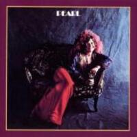 Cover: 5099749286528 | Pearl | Janis Joplin | Audio-CD | 1999 | EAN 5099749286528