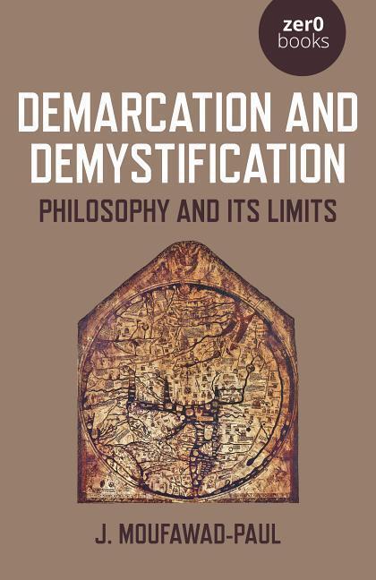 Cover: 9781789042269 | Demarcation and Demystification: Philosophy and Its Limits | Buch