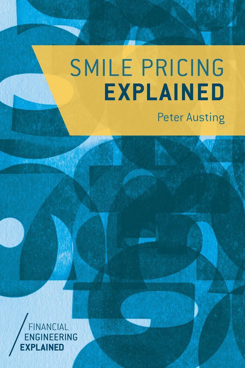 Cover: 9781137335715 | Smile Pricing Explained | P. Austing | Taschenbuch | xiv | Englisch