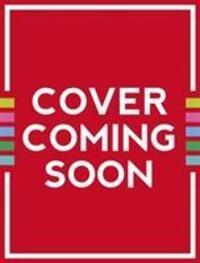 Cover: 9781407189482 | The Zog Sticker Book | Julia Donaldson | Taschenbuch | Englisch | 2019