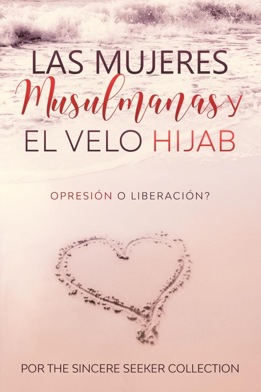 Cover: 9781958313060 | Las mujeres musulmanas y el velo Hijab | Opresión o liberación | Buch