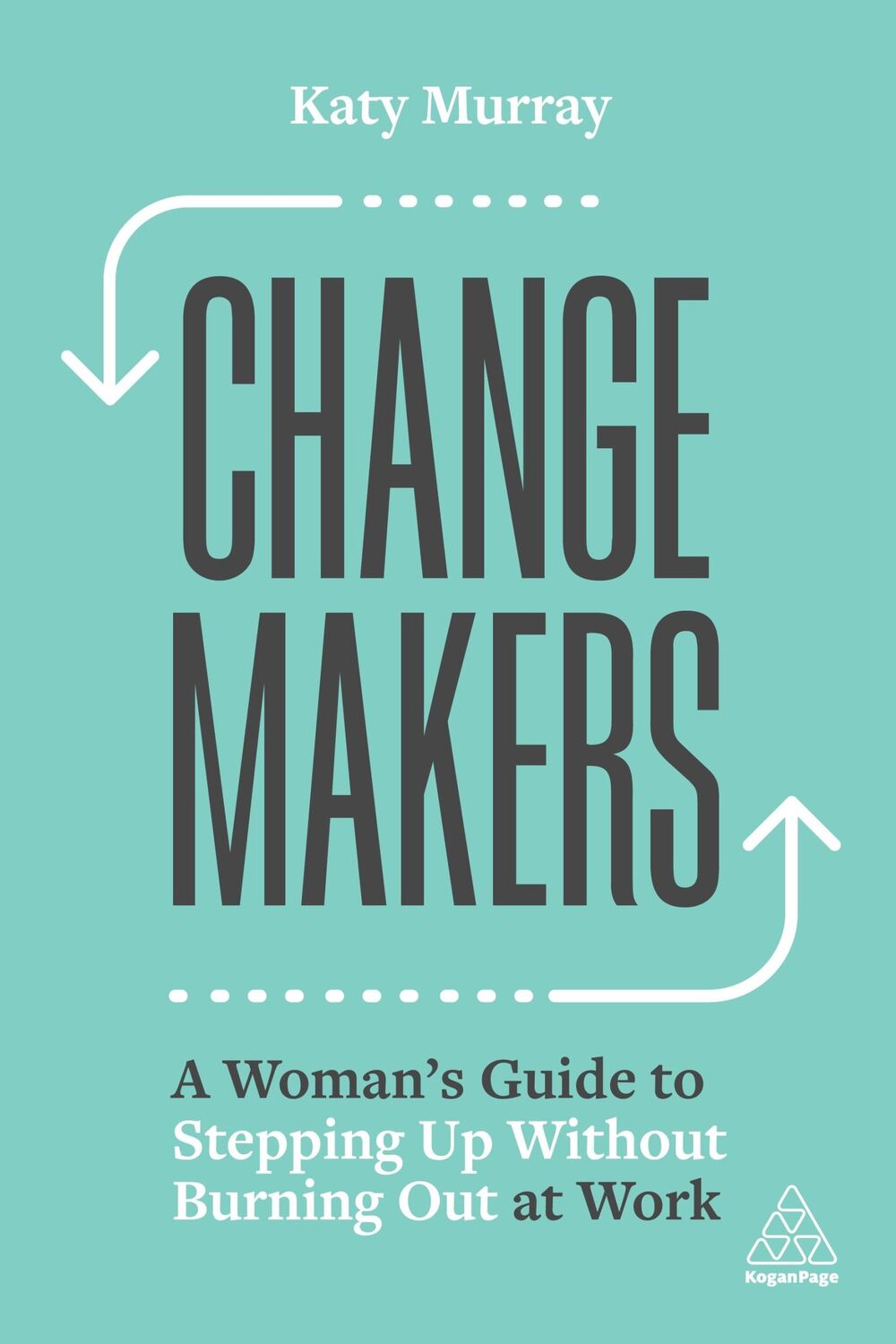 Cover: 9781398605060 | Change Makers | Katy Murray | Taschenbuch | Englisch | 2022