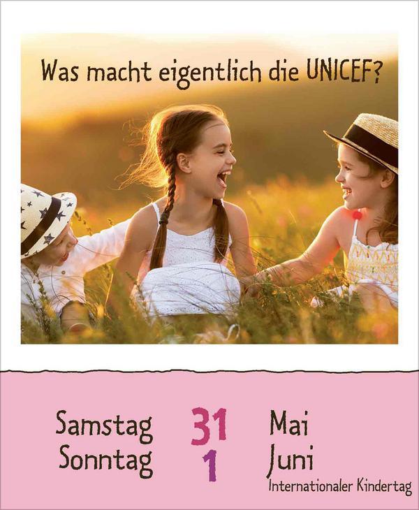 Bild: 9783731877394 | Kinderwissen 2025 | Verlag Korsch | Kalender | 328 S. | Deutsch | 2025