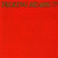 Cover: 75992742320 | 77 | Talking Heads | Audio-CD | 1987 | EAN 0075992742320