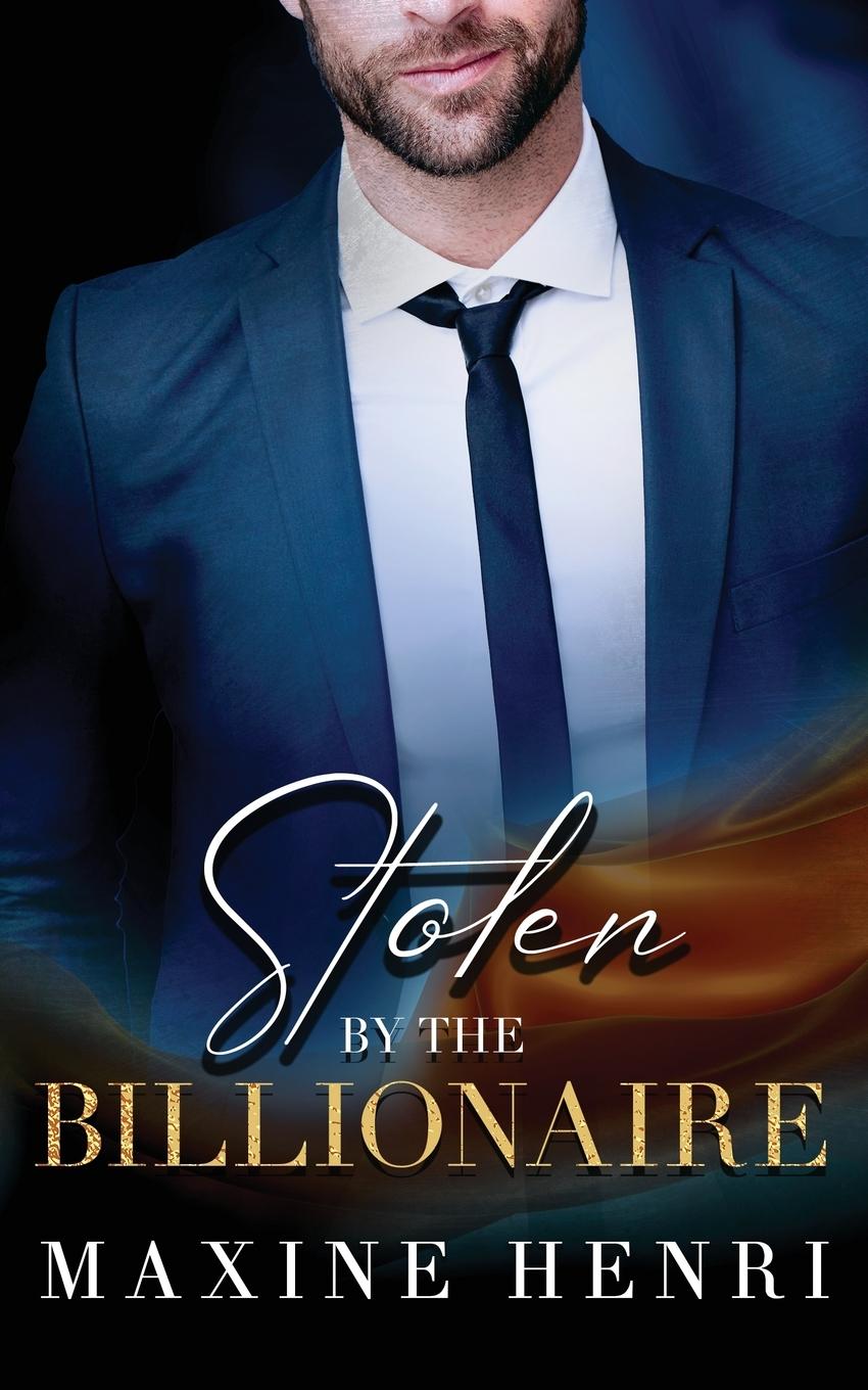 Cover: 9788097458225 | Stolen By The Billionaire | Maxine Henri | Taschenbuch | Englisch