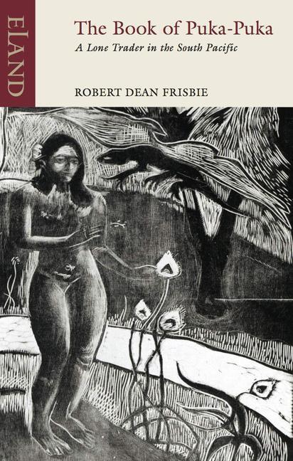 Cover: 9781780601410 | The Book of Puka-Puka | Robert Dean Frisbie (u. a.) | Taschenbuch