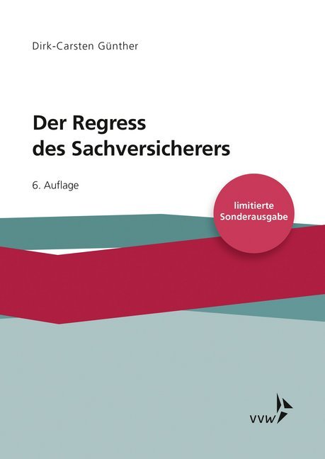 Cover: 9783963290855 | Betrug in der Sachversicherung | - limitierte Sonderausgabe - | Buch