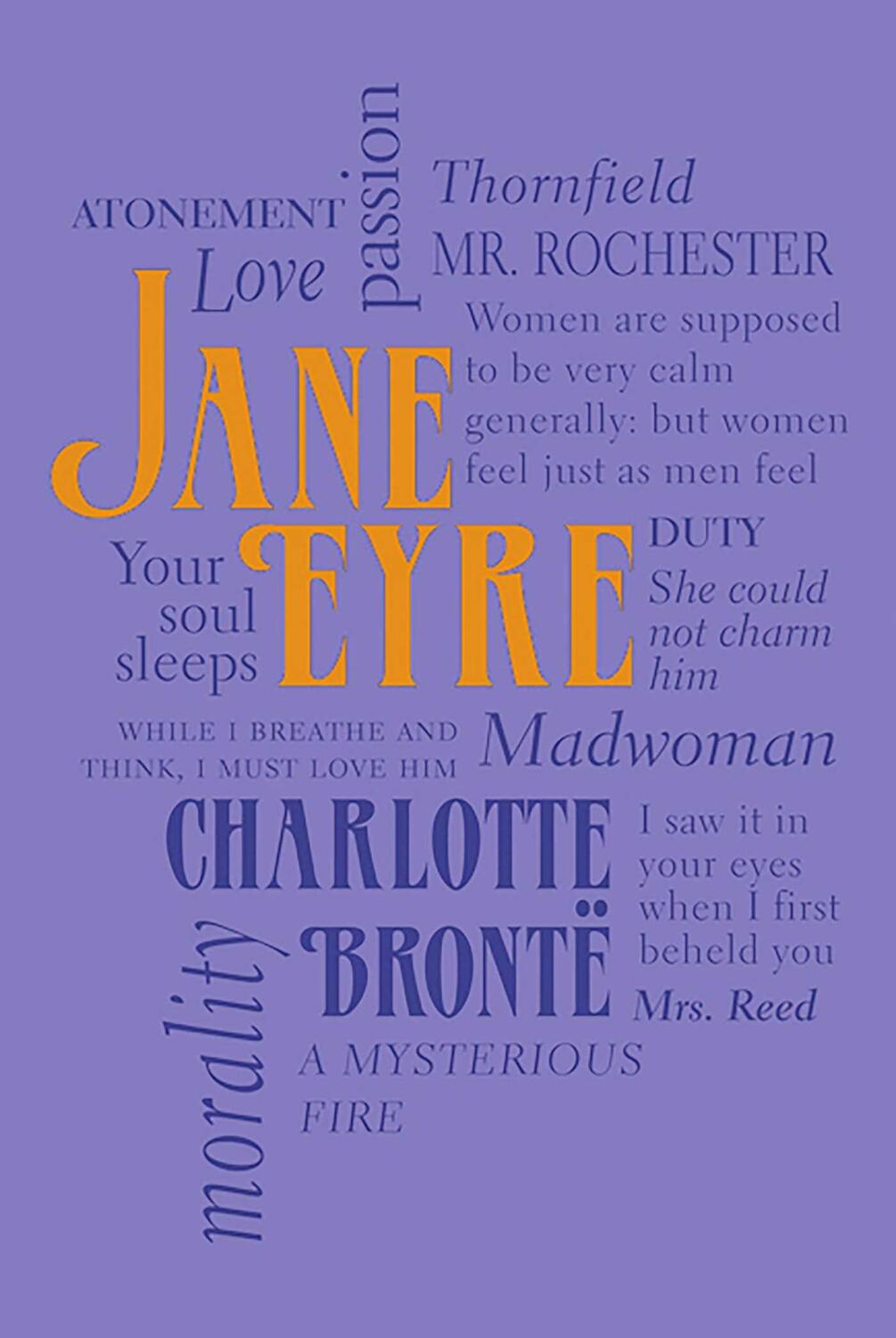 Cover: 9781607105534 | Jane Eyre | Charlotte Brontë | Taschenbuch | 459 S. | Englisch | 2012