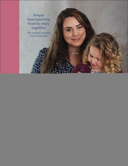 Cover: 9780241534694 | Family Comforts | Rebecca Wilson | Buch | Englisch | 2021