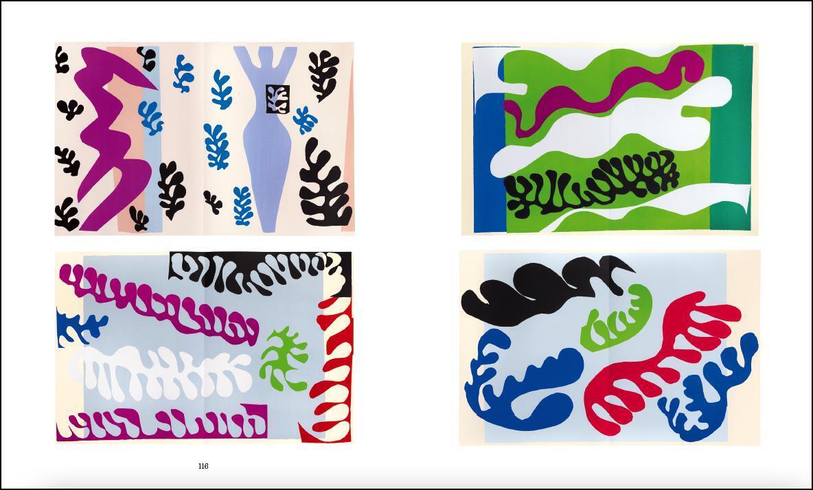 Bild: 9783777442693 | Matisse and the Sea | Simon Kelly | Buch | 144 S. | Englisch | 2024