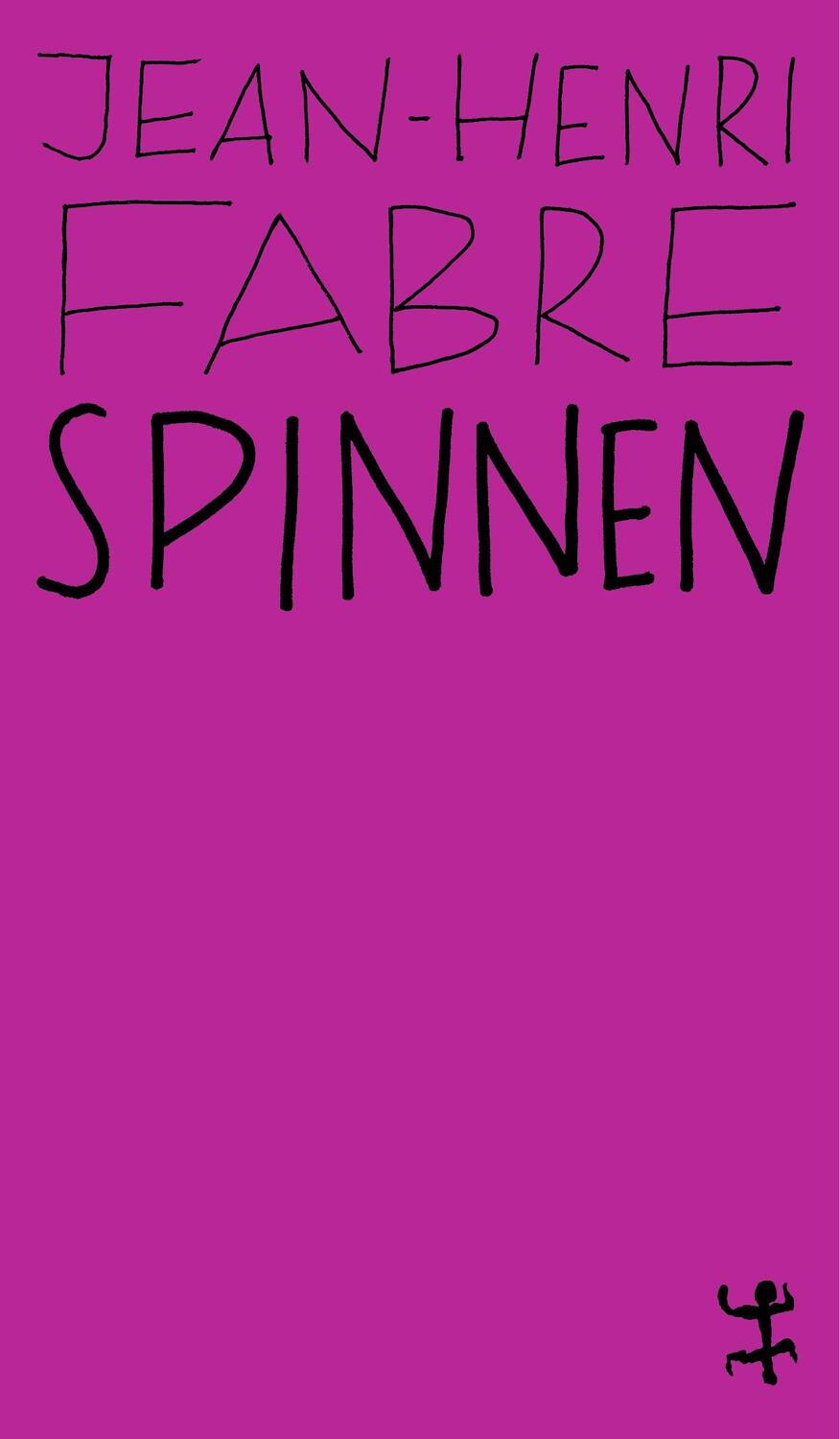 Cover: 9783957577306 | Spinnen | Jean-Henri Fabre | Taschenbuch | MSB Paperback | 152 S.