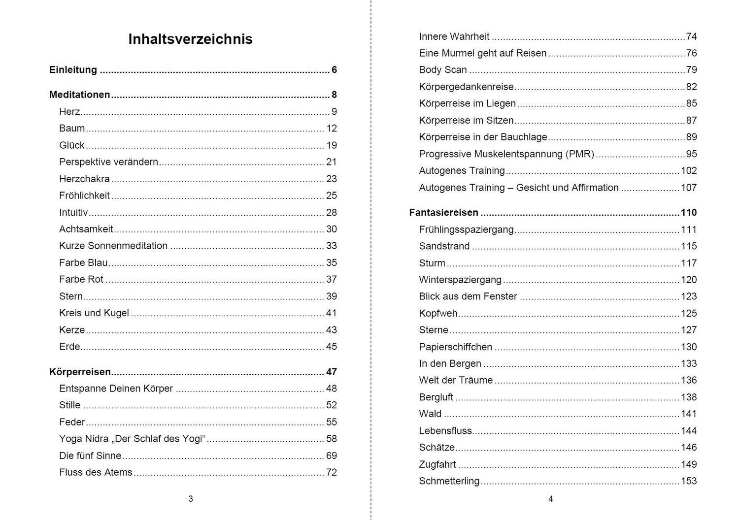 Bild: 9783967381979 | Entspannungsgeschichten 2 | Petra Silberbauer | Taschenbuch | 170 S.