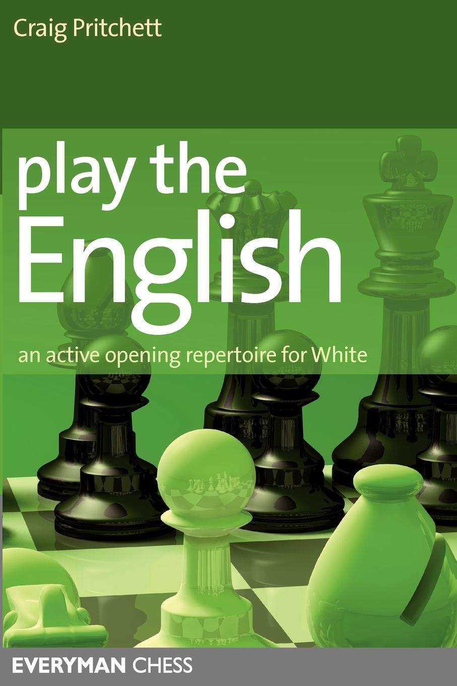 Cover: 9781857445459 | Play the English | Craig Pritchett | Taschenbuch | Paperback | 2011