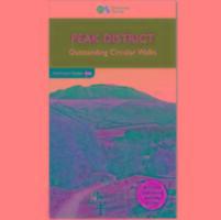 Cover: 9780319090275 | Peak District | Dennis Kelsall | Taschenbuch | Kartoniert / Broschiert
