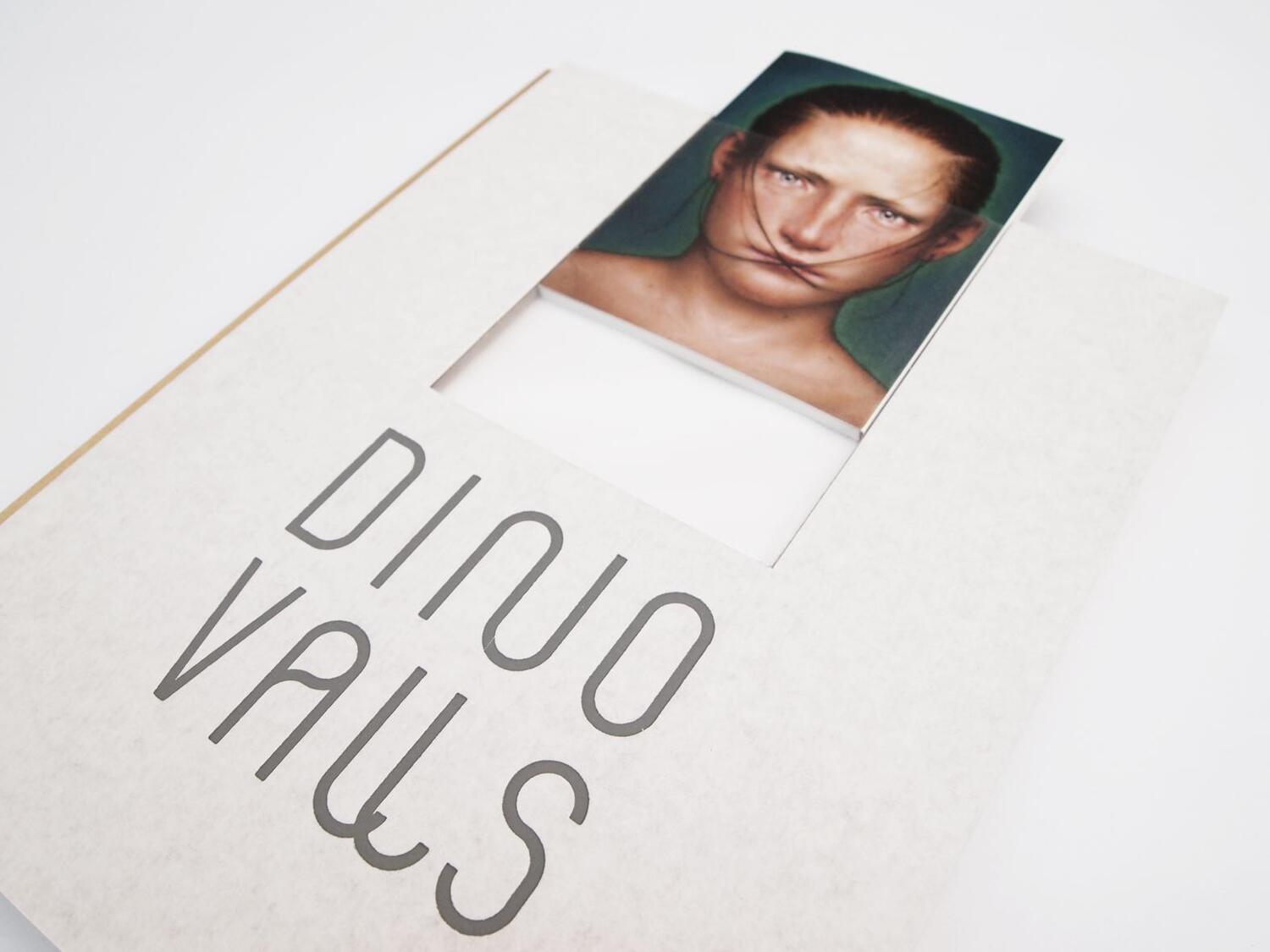 Cover: 9783945155530 | Dino Valls | Ex Picturis II : Paintings 2000-2014 | Dino Valls | Buch