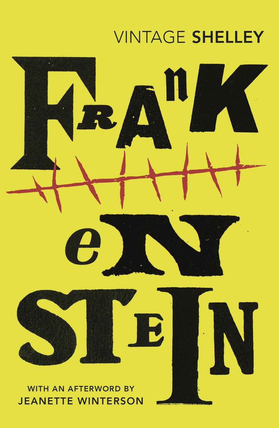 Cover: 9781784875602 | Frankenstein | Mary Shelley | Taschenbuch | Englisch | 2019