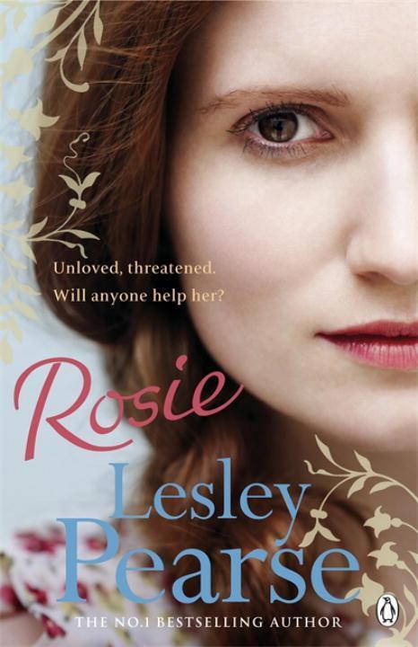 Cover: 9780141046013 | Rosie | Lesley Pearse | Taschenbuch | Englisch | 2010