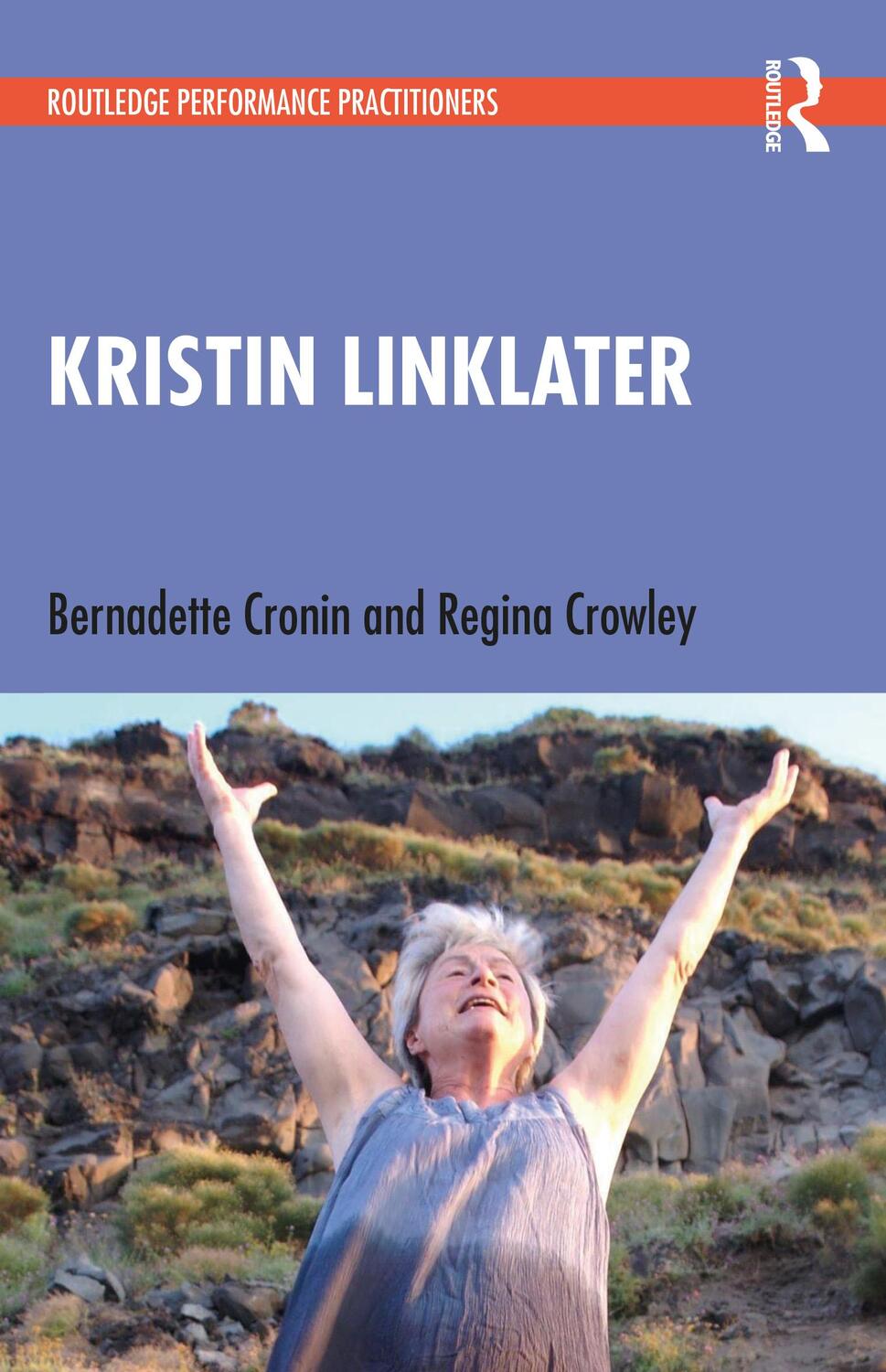 Cover: 9780367561482 | Kristin Linklater | Bernadette Cronin (u. a.) | Taschenbuch | Englisch