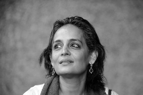 Autor: 9780008556174 | The God of Small Things | Arundhati Roy | Taschenbuch | Englisch
