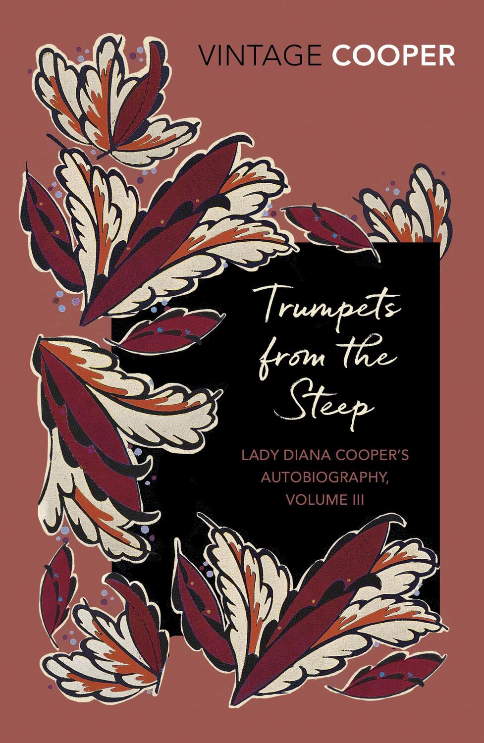 Cover: 9781784873028 | Trumpets from the Steep | Diana Cooper | Taschenbuch | Englisch | 2018
