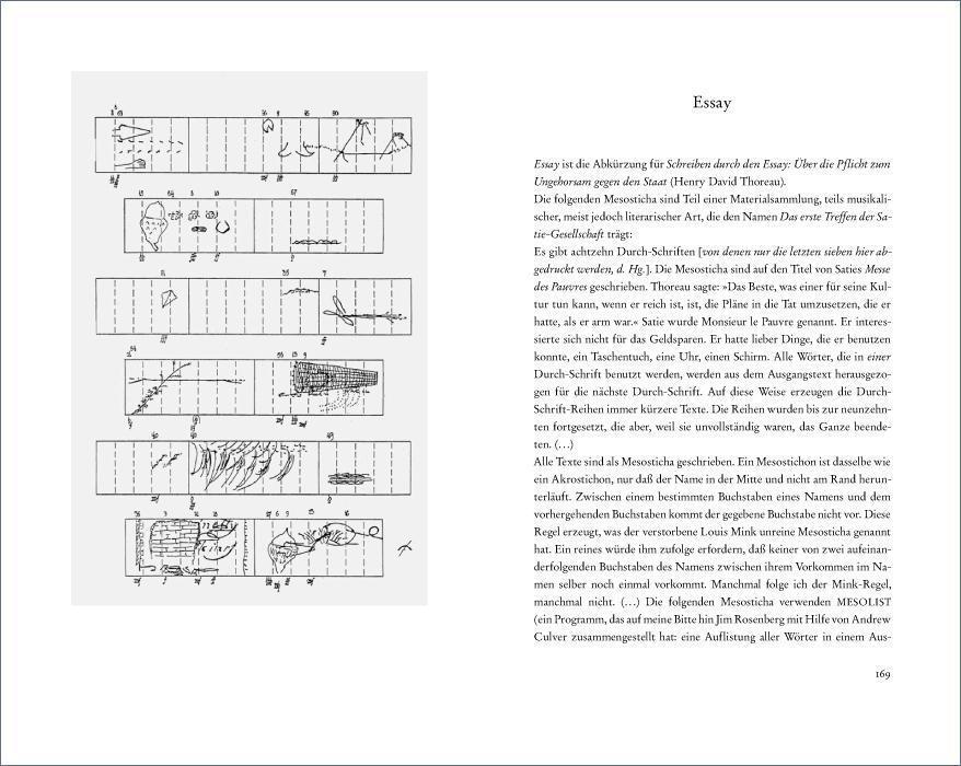 Bild: 9783518224724 | Empty Mind | John Cage | Buch | Bibliothek Suhrkamp | 240 S. | Deutsch