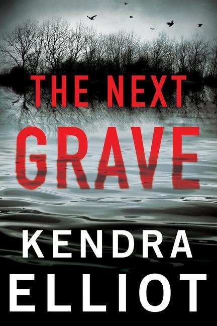 Cover: 9781662511875 | The Next Grave | Kendra Elliot | Taschenbuch | Englisch | 2024