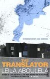 Cover: 9781846970801 | The Translator | Leila Aboulela | Taschenbuch | Englisch | 2008