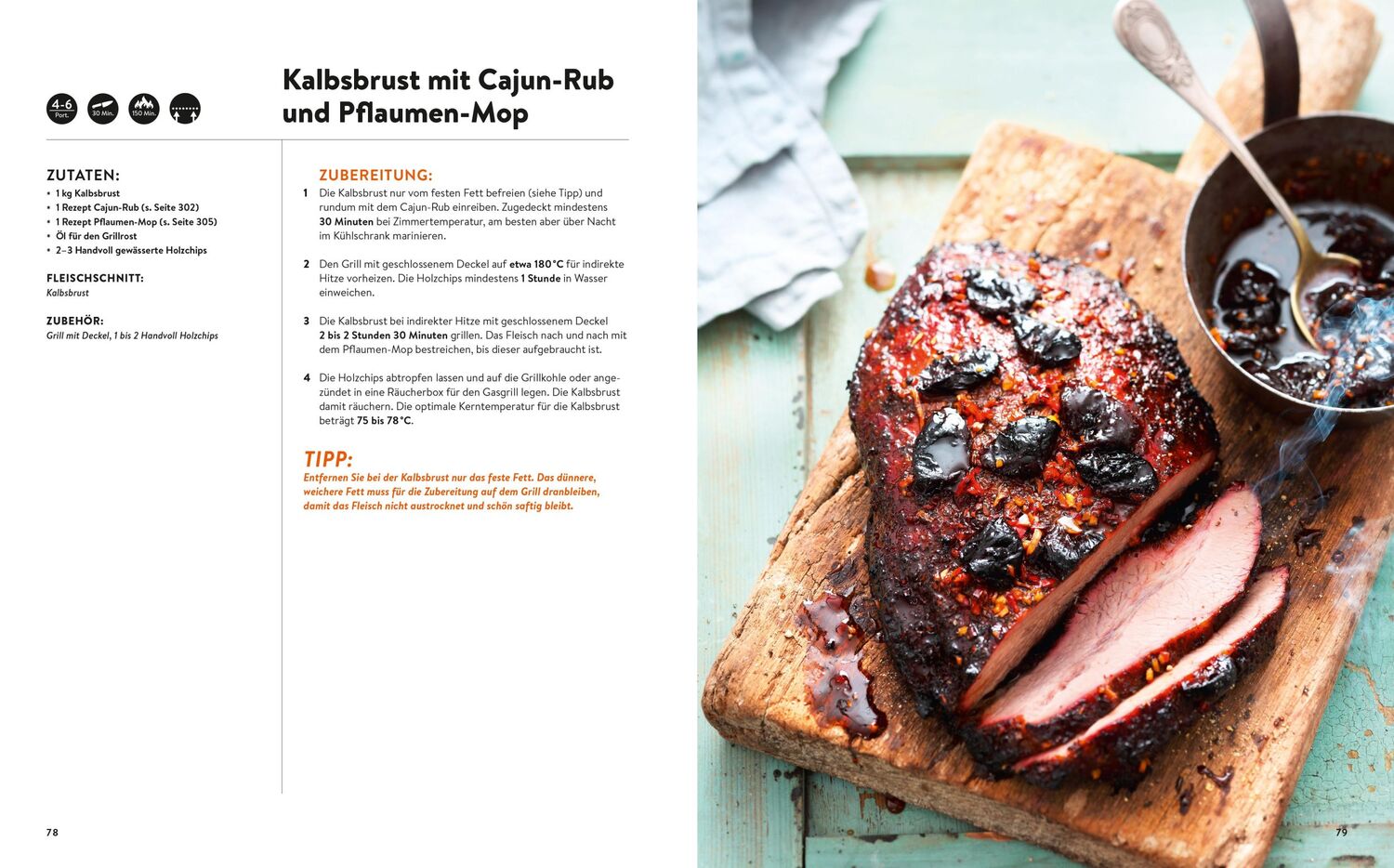 Bild: 9783965841307 | Grillen | Michael Koch | Buch | 320 S. | Deutsch | 2021 | ZS Verlag