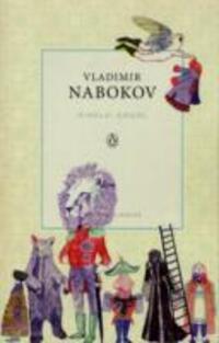 Cover: 9781846143304 | Nikolai Gogol | Vladimir Nabokov | Taschenbuch | Englisch | 2011