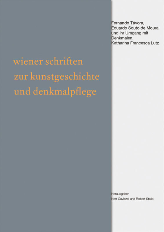 Cover: 9783422074781 | Haltung Bewahren | Taschenbuch | 2020 | Deutscher Kunstverlag