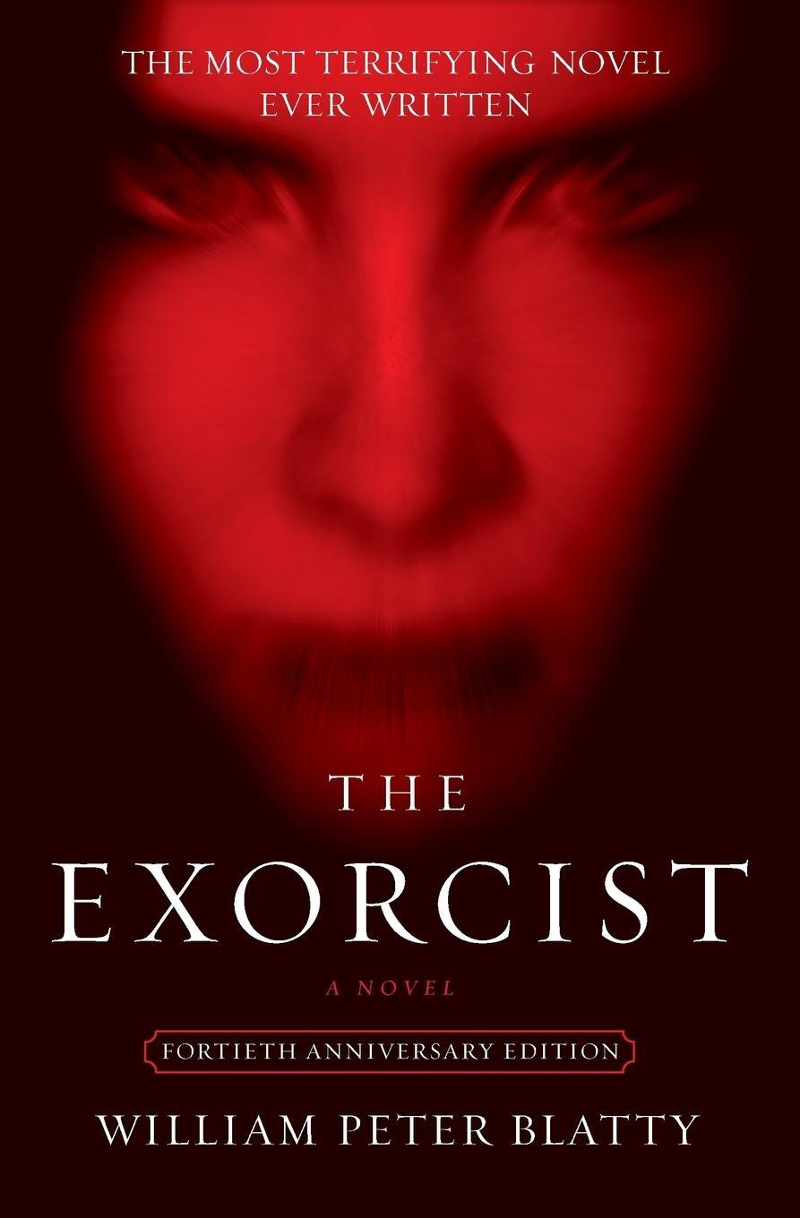Cover: 9780062094360 | Exorcist, The | William Peter Blatty | Taschenbuch | Paperback | 2013