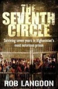 Cover: 9781760296902 | The Seventh Circle | Robert Langdon | Taschenbuch | Englisch | 2017