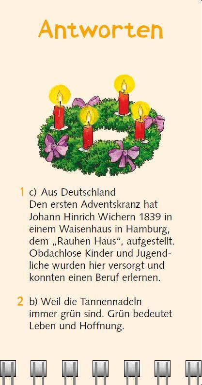 Bild: 9783780663177 | Bräuche-Quiz | Manfred Rohrbeck | Taschenbuch | Spiralbindung, SPIRALB