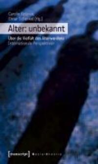 Cover: 9783837615067 | Alter: unbekannt | Taschenbuch | 280 S. | Deutsch | 2011