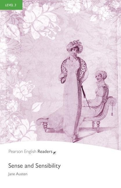 Cover: 9781405882033 | Sense and Sensibility | Text in English | Jane Austen (u. a.) | Buch