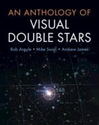 Cover: 9781316629253 | An Anthology of Visual Double Stars | Bob Argyle (u. a.) | Taschenbuch