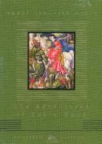 Cover: 9781857159271 | Green, R: Adventures Of Robin Hood | Roger Lancelyn Green | Buch