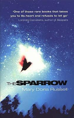 Cover: 9780552997775 | The Sparrow | Mary Doria Russell | Taschenbuch | 1997