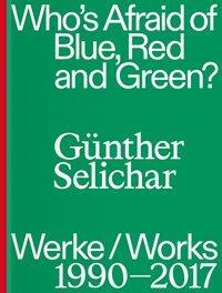 Cover: 9783903153288 | Günther Selichar | Bohnen | Buch | 296 S. | Englisch | 2017