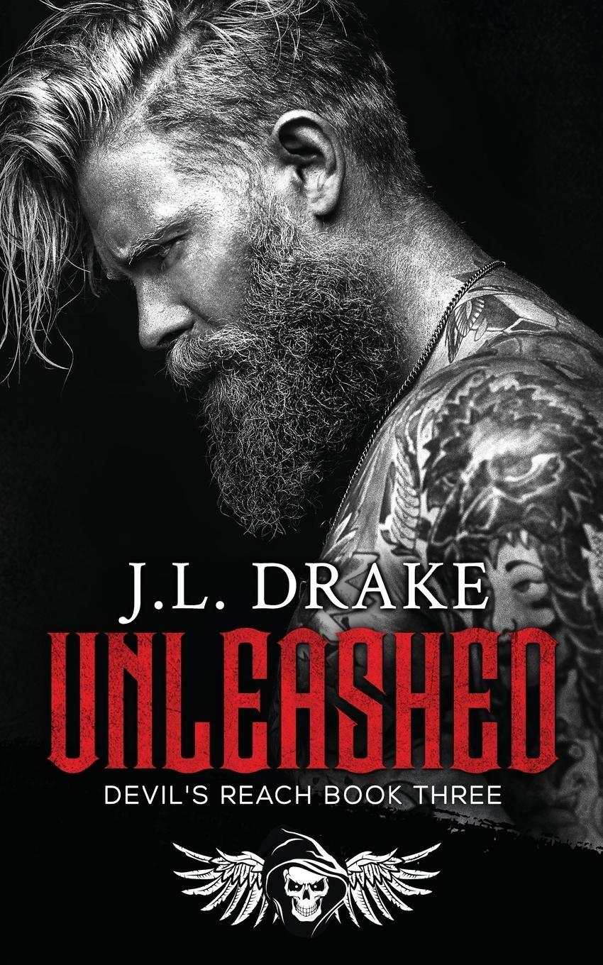 Cover: 9781959285076 | Unleashed | J. L. Drake | Taschenbuch | Devil's Reach | Paperback